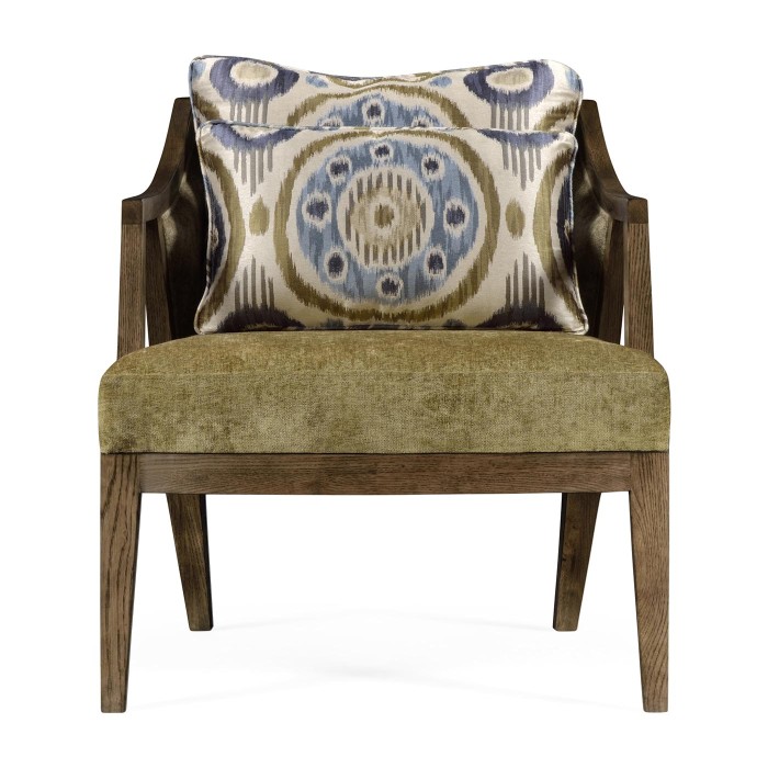 Dining chair
