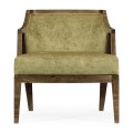 Dining chair