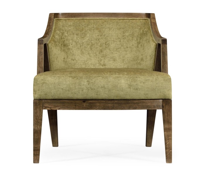 Dining chair