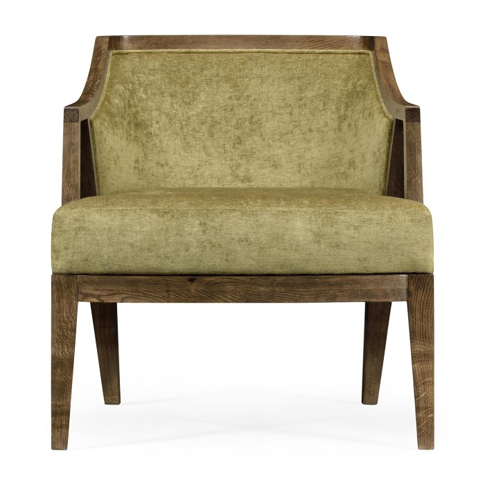 Dining chair