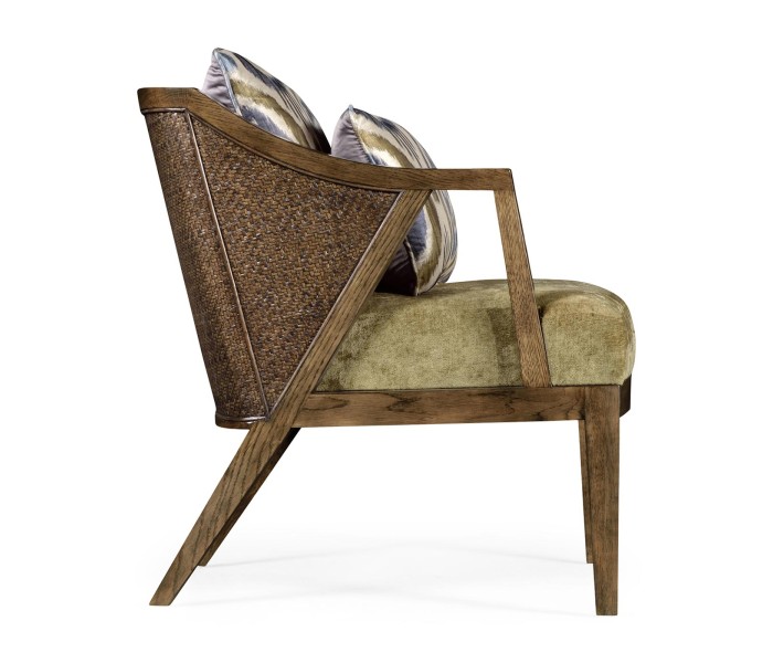 Dining chair