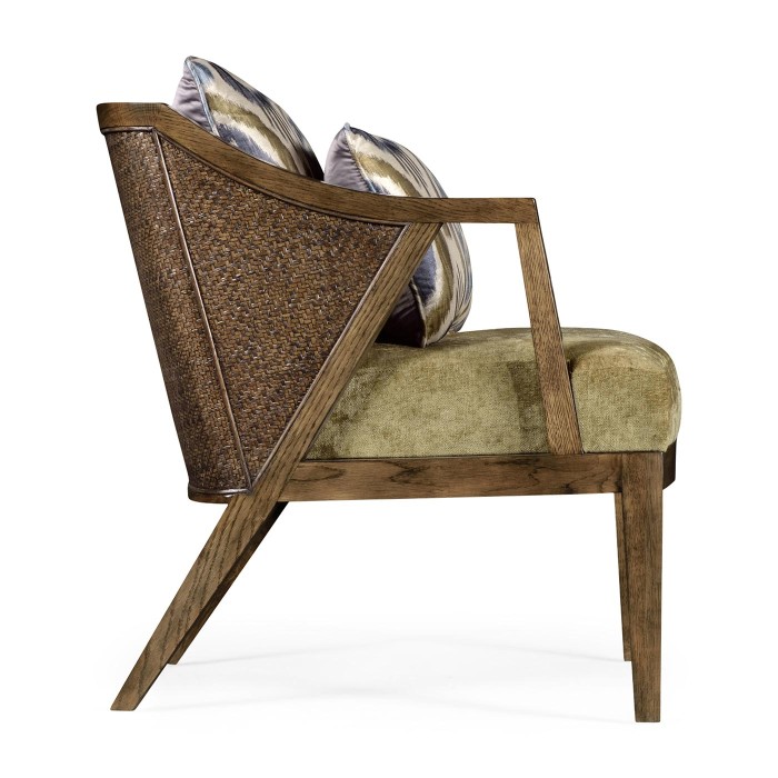 Dining chair