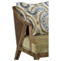 Dining chair