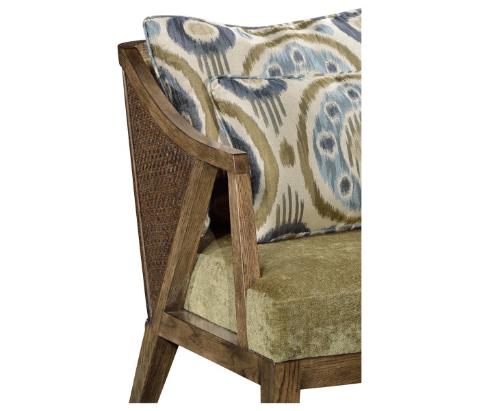 Dining chair
