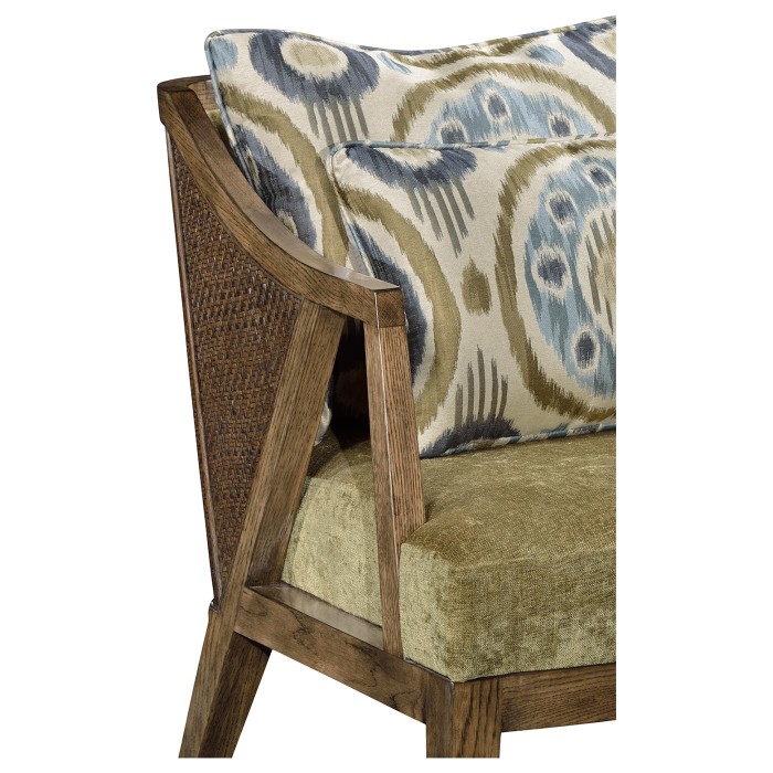 Dining chair