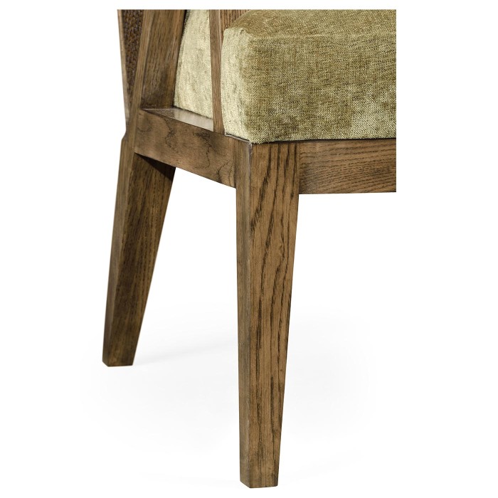 Dining chair