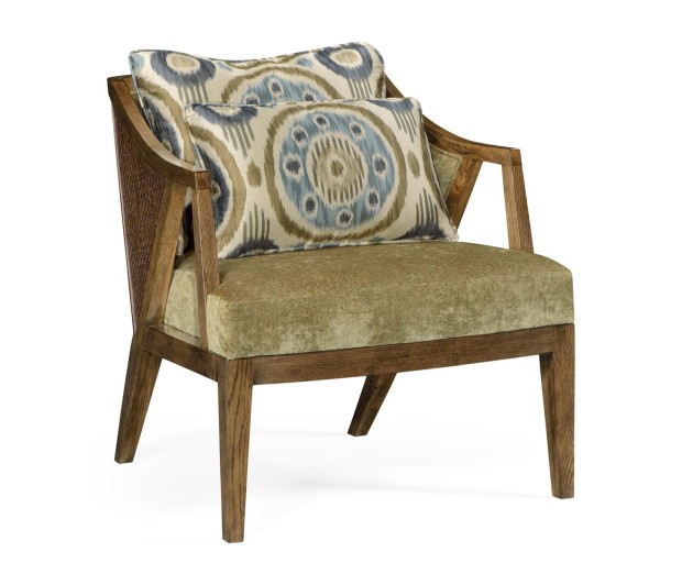 Dining chair