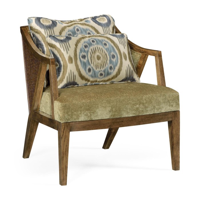 Dining chair