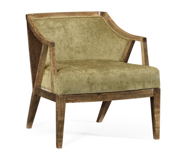 Dining chair