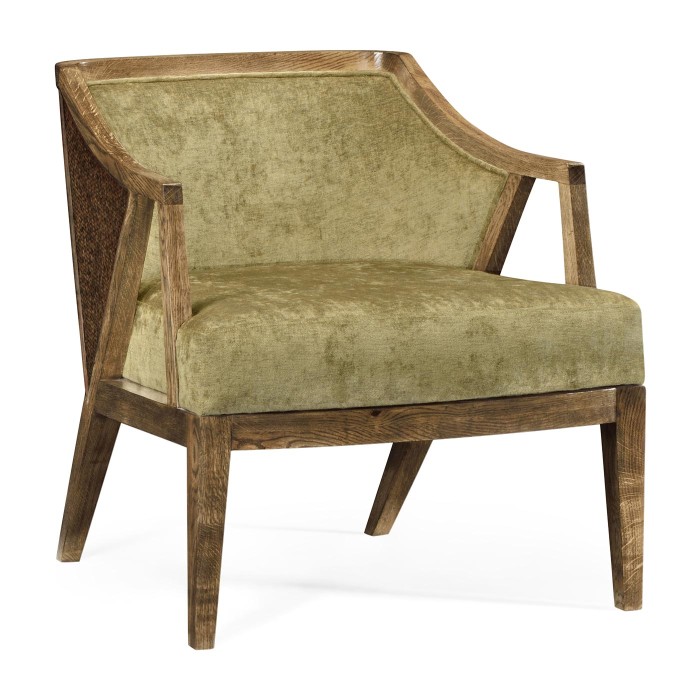Dining chair