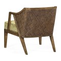 Dining chair