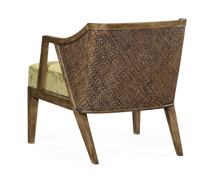 Dining chair