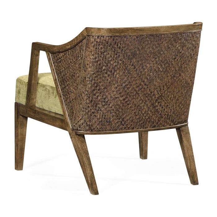 Dining chair