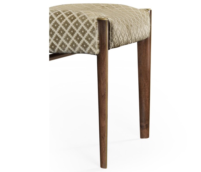 Dining chair (COM)