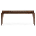 Desk (Height 770mm)