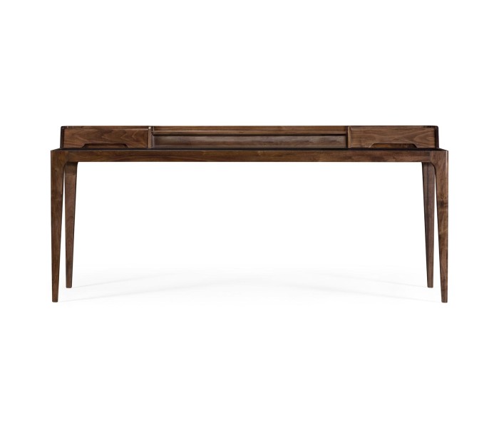 Desk (Height 770mm)