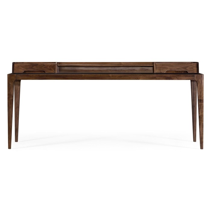 Desk (Height 770mm)