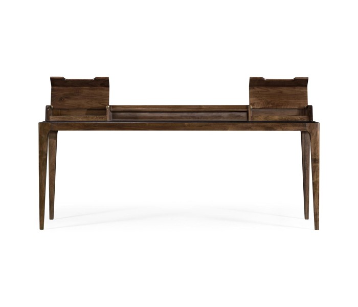 Desk (Height 770mm)