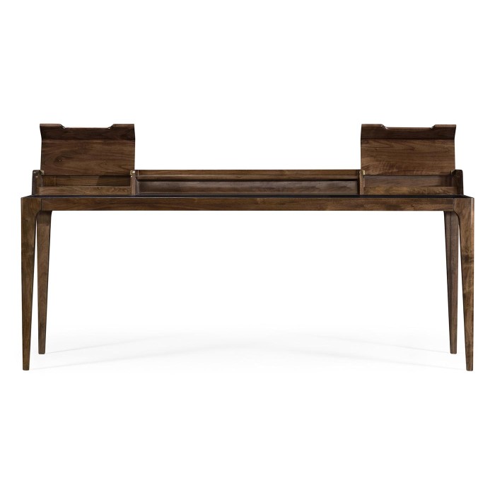 Desk (Height 770mm)