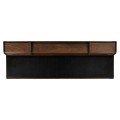 Desk (Height 770mm)