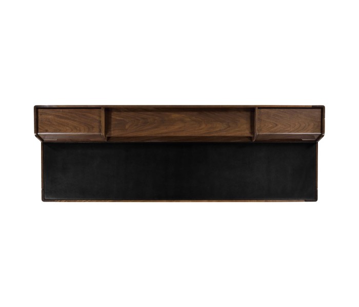 Desk (Height 770mm)