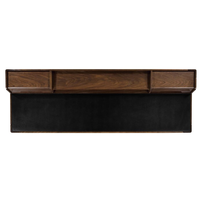 Desk (Height 770mm)