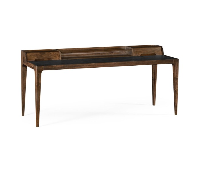 Desk (Height 770mm)