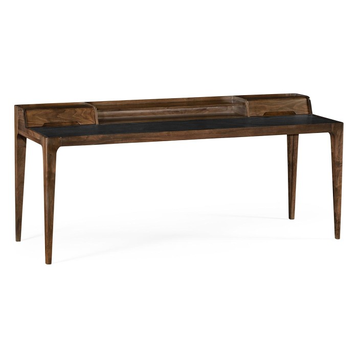 Desk (Height 770mm)