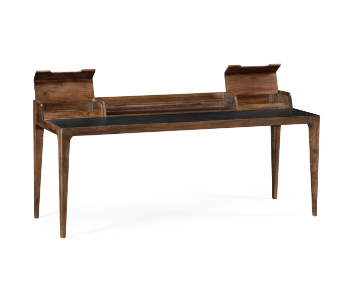 Desk (Height 770mm)