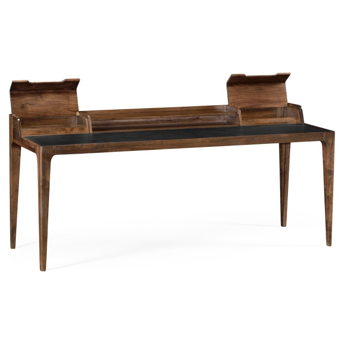 Desk (Height 770mm)