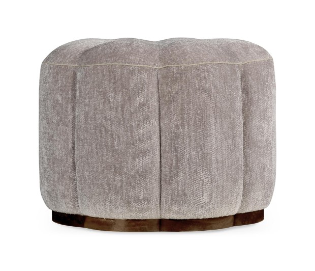 Ottoman