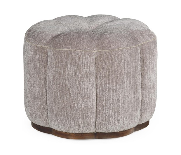 Ottoman