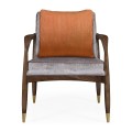 Lounge chair