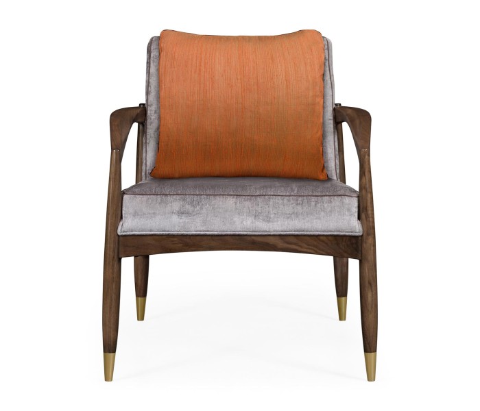 Lounge chair