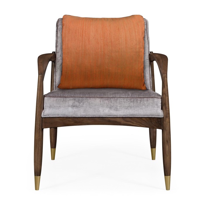 Lounge chair