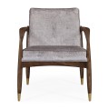 Lounge chair