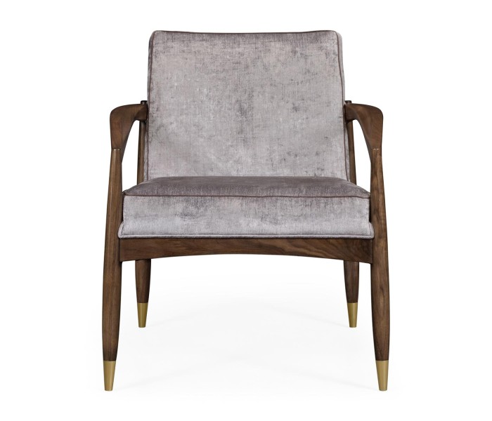 Lounge chair