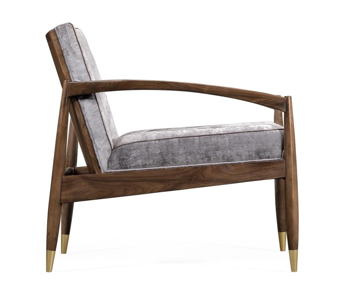 Lounge chair