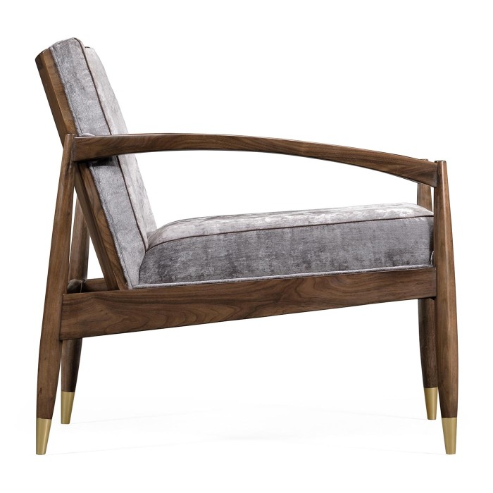 Lounge chair