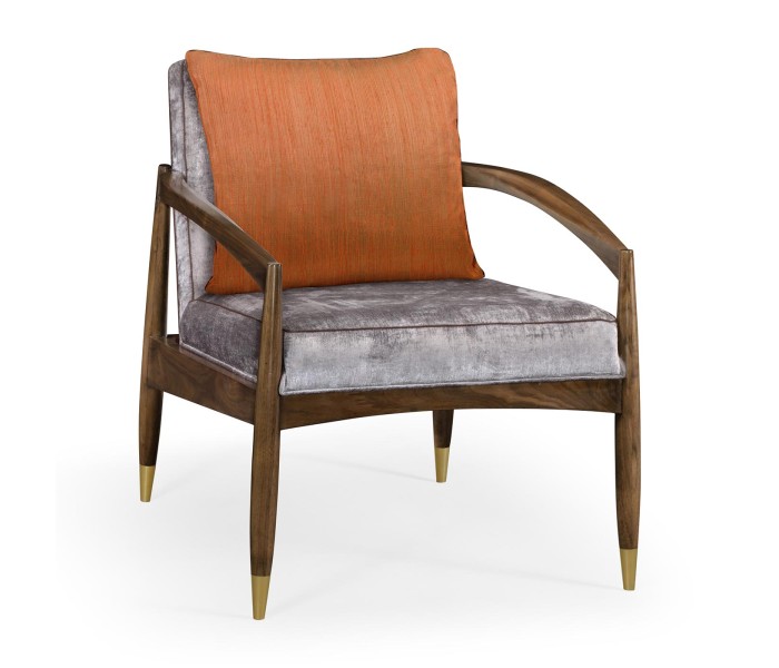 Lounge chair