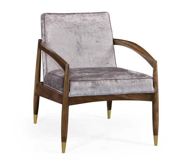 Lounge chair