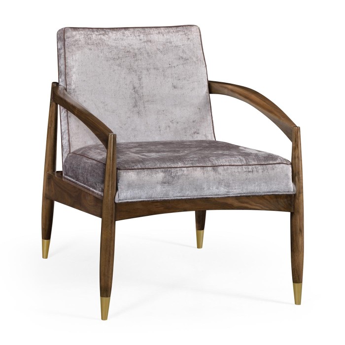 Lounge chair