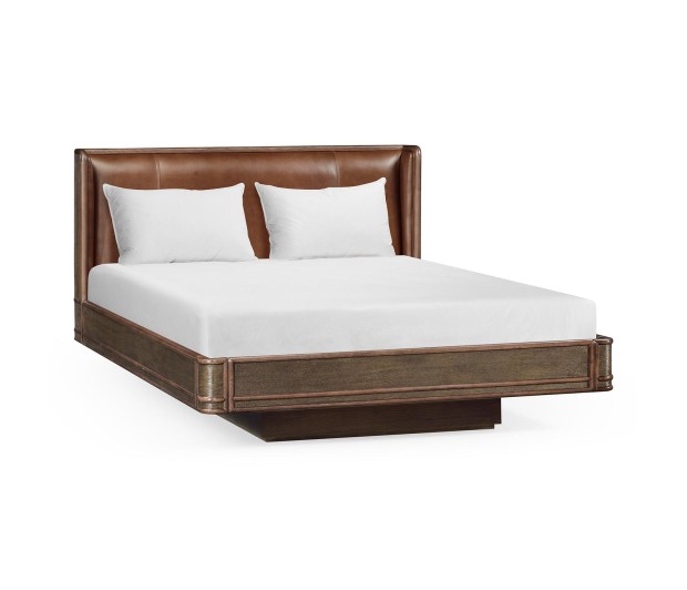 Bed frame - Queen