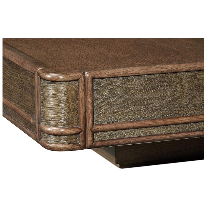 Bed frame - Queen - Large version
