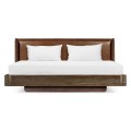 Bed frame - King