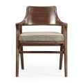 Desk chair (COM)