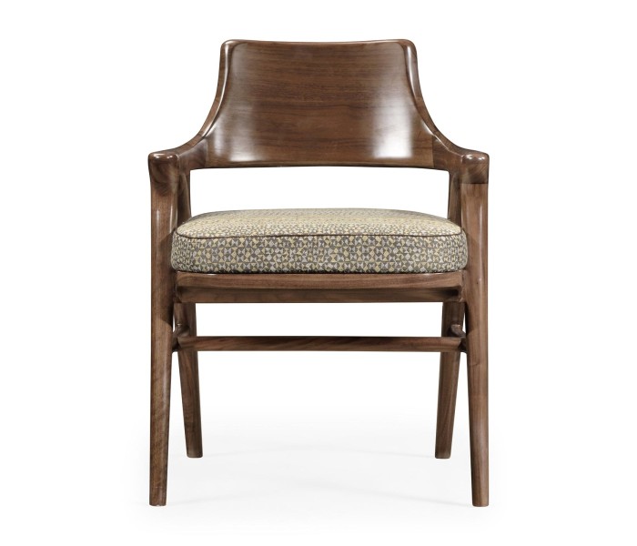 Desk chair (COM)