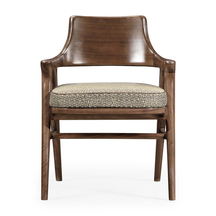 Desk chair (COM)