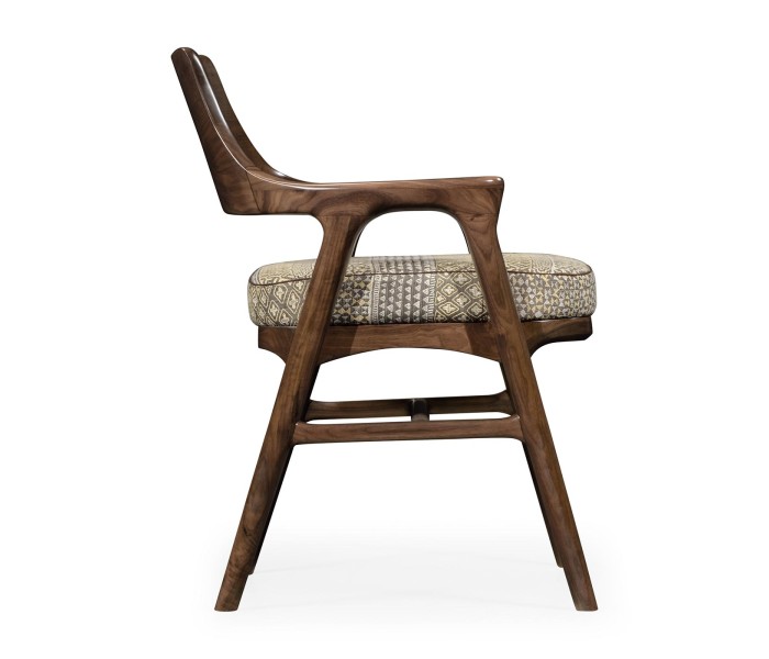 Desk chair (COM)