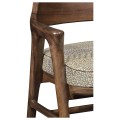 Desk chair (COM)